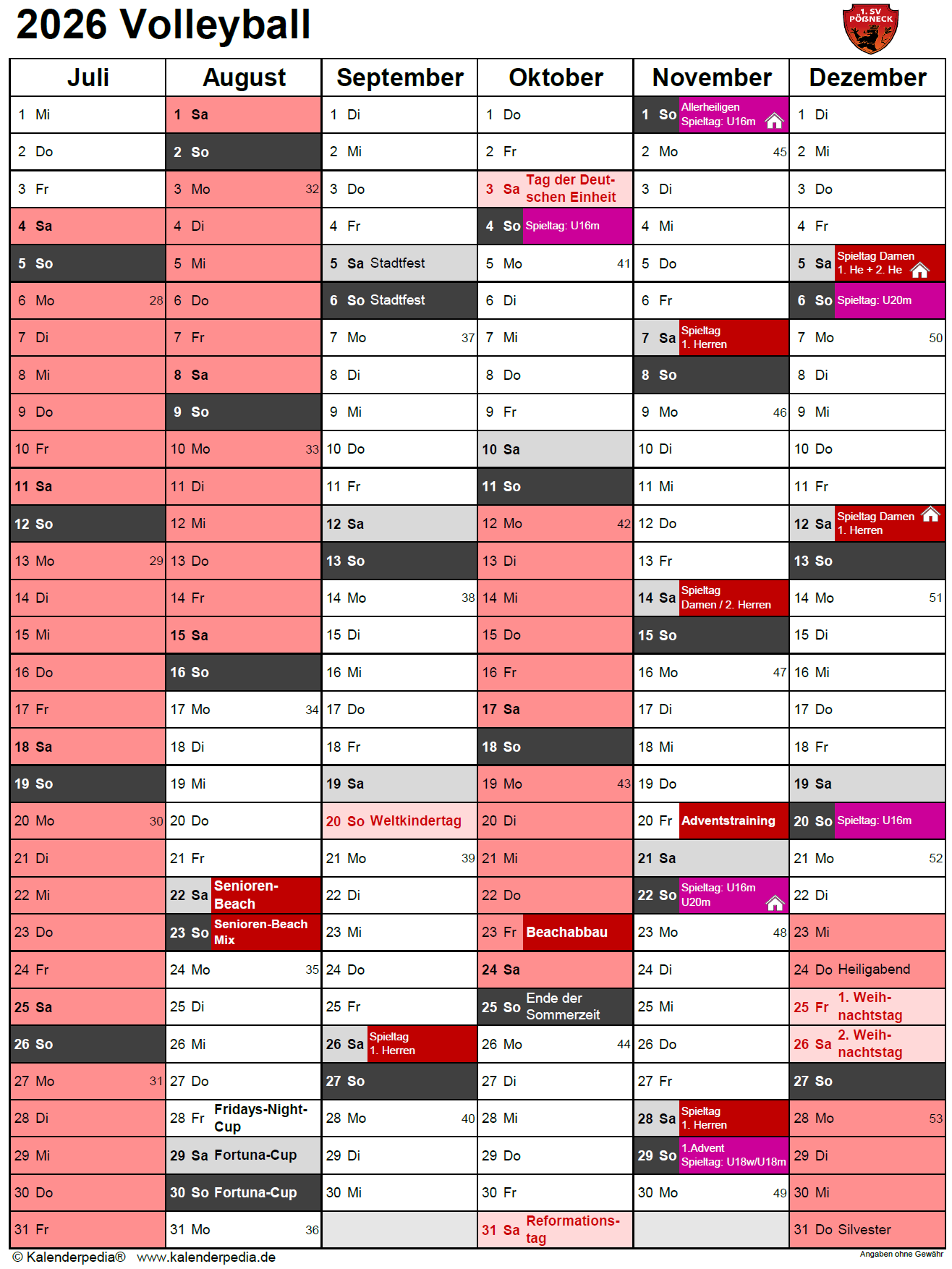 2026-2027.png