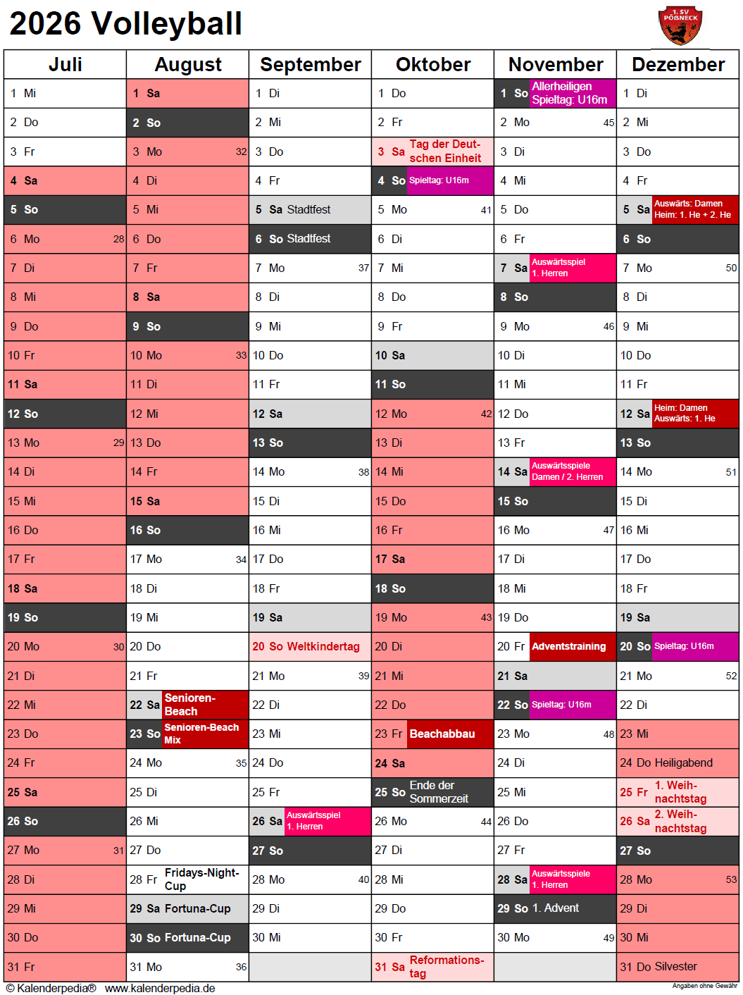 Termine26-2.png