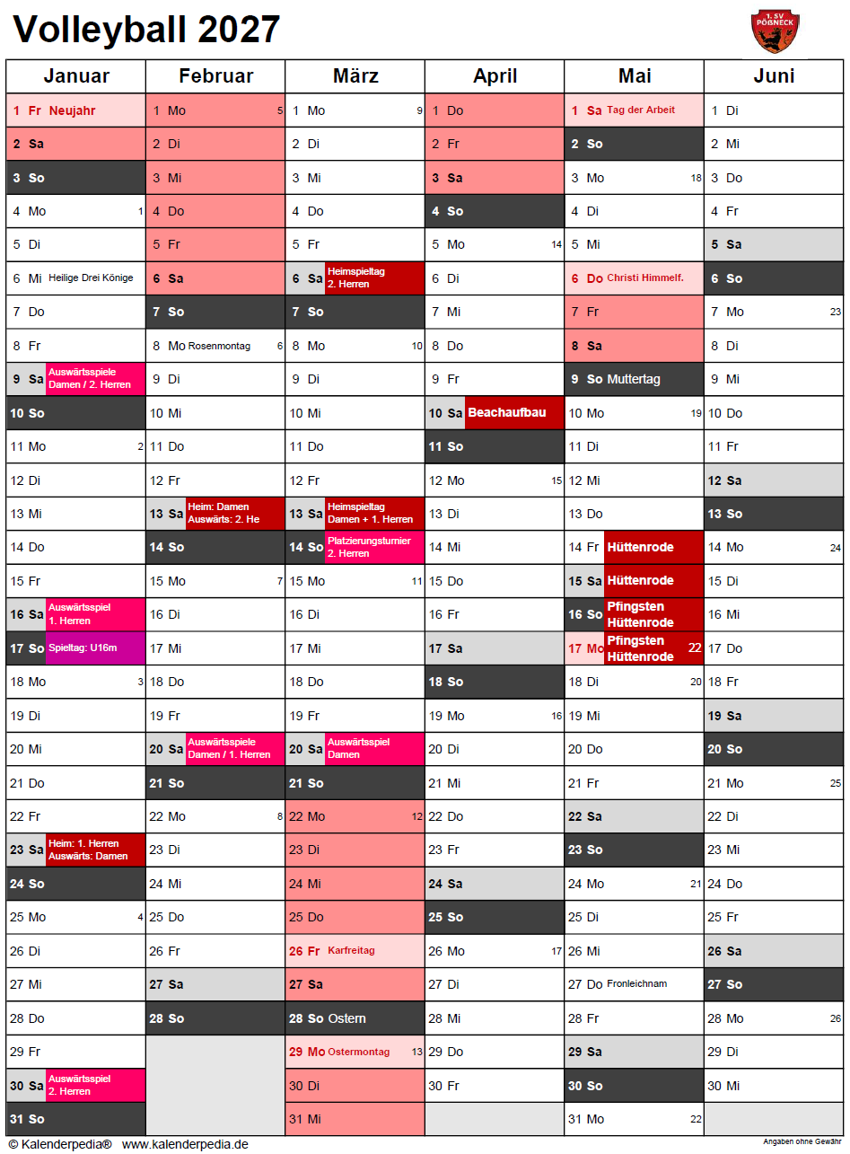 Termine27-1.png