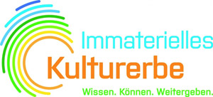 kulturerbe