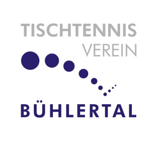Tischtennis Bühlertal