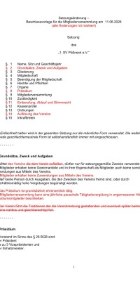 Einladung zur Mitgliederversammlung - 0001_a9822351ddc32b1c148cdc07f1b8c72e