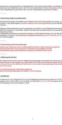Einladung zur Mitgliederversammlung - 0002_79d351a38fce46efe17cf5c568ef0dba