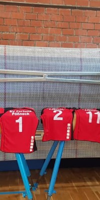 1. Damenmannschaft startet mit guten 4 von 6 Punkten in die Saison - 119892044_3619180551427760_8042525762613055210_n_10611d666f584780f1e5967e275a8328