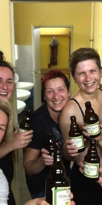 1. Damenmannschaft startet mit guten 4 von 6 Punkten in die Saison - 119897382_3619180758094406_7793695496974493060_n_099c6a8da902831859ff50507eb5588d