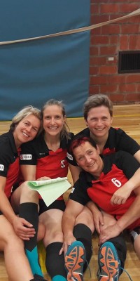 1. Damenmannschaft startet mit guten 4 von 6 Punkten in die Saison - 119988703_3619180674761081_7271188116032104062_n_28e2fca760bcba0466f4c5c1cdee3a08