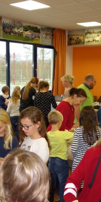 Jahresrückblick Abteilung Gerätturnen 2018 - 14_7634e14a96e15b5cb1b052edc6406d86