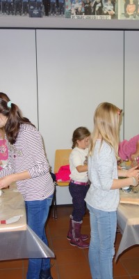 Jahresrückblick Abteilung Gerätturnen 2018 - 16_667d7d341cfd15e28b892a39aeb2b710