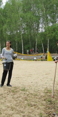 Fortuna eröffnet Beachsaison in RosenArena - 2012_Eroeffnung2_db3b26bbfd14601a2ddcd7912955b7b4