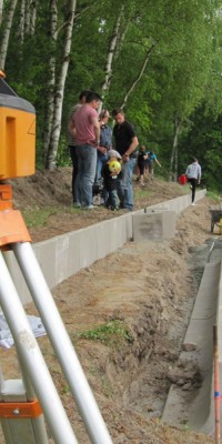 Fortuna eröffnet Beachsaison in RosenArena - 2012_Eroeffnung3_b5c2be762a2929daa31d9faf878c1ba8