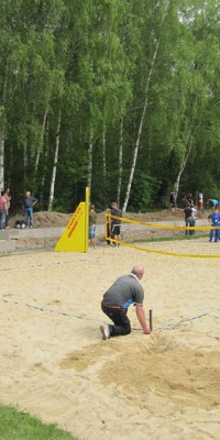 Fortuna eröffnet Beachsaison in RosenArena - 2012_Eroeffnung4_645a0c5edd695420f2c1549266649708