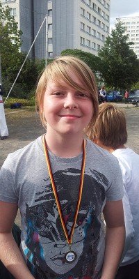 Erfolgreiche Teilnahme unserer Jüngsten am Russ- & Janot- Cup in Erfurt - 20130901_165445_bd3d5e73cb676b978b0fd95eeb7e200f