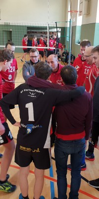 Bezirksliga Ost - Pöẞnecker Volleyballer mit zwei souveränen Siegen zum Jahresauftakt - 20190119_115055_7a9491ecf299ba19df43a4bbdbc6cbaf