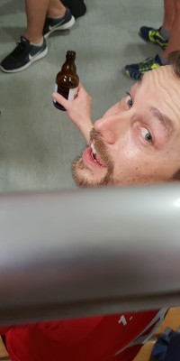 Bezirksliga Ost – Mit zwei erwarteten Siegen Platz zwei gefestigt – der nächste Spieltag entscheidet über die Meisterschaft zwischen Knau und Pößneck - 20190202_164804_f1b33aab04399fe9813192a18f629ab5