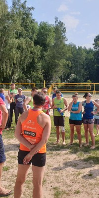 Erfolgreiches 18. Pöẞnecker Mixed-Beach im Bad am Wald - 20190622_094217_d1db5c8bc0c95119c89ba7aede62007e