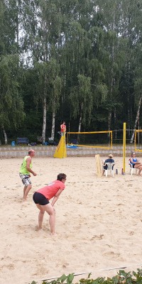 Erfolgreiches 18. Pöẞnecker Mixed-Beach im Bad am Wald - 20190622_120302_3d2ef79201baab68993201d1db1d6845