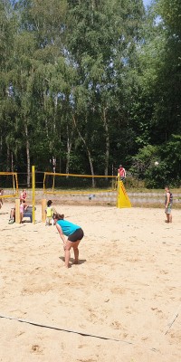 Erfolgreiches 18. Pöẞnecker Mixed-Beach im Bad am Wald - 20190622_120356_7c44441c3e95cf995a9a45ee37d719fc