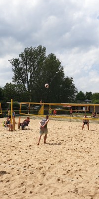 Erfolgreiches 18. Pöẞnecker Mixed-Beach im Bad am Wald - 20190622_120909_3c23caec4dd1a860a8f2ba44f0361c44