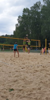 Erfolgreiches 18. Pöẞnecker Mixed-Beach im Bad am Wald - 20190622_122312_da030d14b640ad6f71ac0f16c0eba15b