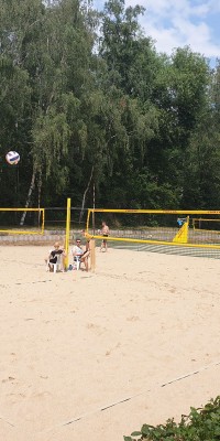 Erfolgreiches 18. Pöẞnecker Mixed-Beach im Bad am Wald - 20190622_141507_580bff1a84a89b7e0b9ad9f5d82c2f2e