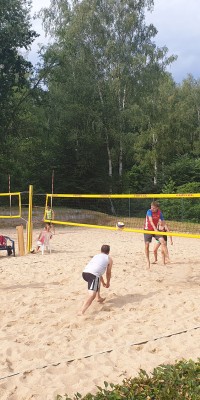 Erfolgreiches 18. Pöẞnecker Mixed-Beach im Bad am Wald - 20190622_170016_44fc6c0ff377de9c3a835d6bd11df8b0