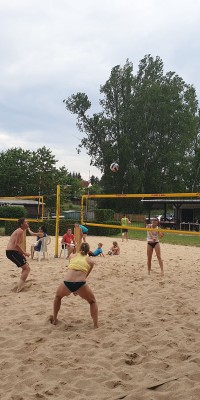 Erfolgreiches 18. Pöẞnecker Mixed-Beach im Bad am Wald - 20190622_170837_eeddbaacc29ddd4ef6ccd06c4930830d