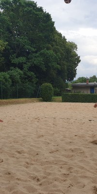 Erfolgreiches 18. Pöẞnecker Mixed-Beach im Bad am Wald - 20190622_171414_b91bd993c71c7535e13d63f441a8b2ca