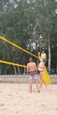 Erfolgreiches 18. Pöẞnecker Mixed-Beach im Bad am Wald - 20190622_172447_4ac578678c06a7ef9d5ec2517bf9906c