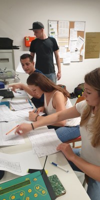 Hitzeschlacht um den 18. Fortuna Cup - 20190830_204731_resized_e8df51ca54b8e2b10a11da2ee242b053