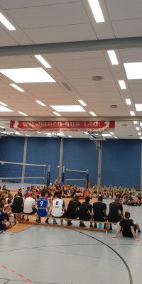 Hitzeschlacht um den 18. Fortuna Cup - 20190831_093158_resized_971c147df309e448e625cb42231ad942