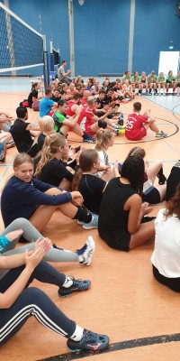 Hitzeschlacht um den 18. Fortuna Cup - 20190831_093213_resized_1130702d10b340d20232a6536596b8bc