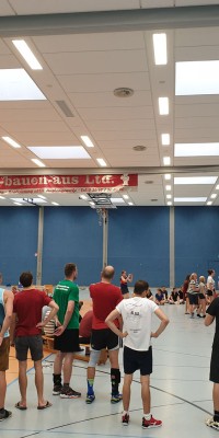 Hitzeschlacht um den 18. Fortuna Cup - 20190901_145742_resized_16a0555fd5d2505a22722290ca6bc852