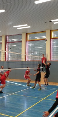 Bezirksliga Ost – Tabellenführer Pöẞneck siegt auswärts im Derby gegen Knau und gegen Jena - 20191026_121809_resized_bc8731be801b2d823d36a3684253dfee