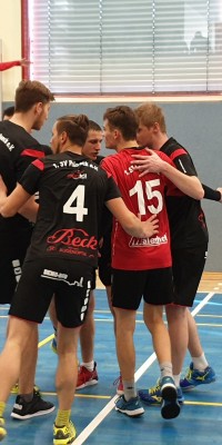 Bezirksliga Ost – Tabellenführer Pöẞneck siegt auswärts im Derby gegen Knau und gegen Jena - 20191026_122027_resized_f8bfb19dc4a23493533aae5bd57b73e7