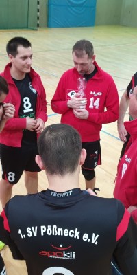 Bezirksliga Ost – Zwei Arbeitssiege sichern den 7-Punkte-Vorsprung als Tabellenführer - 20200125_153232_resized_7c4f65748f1075e53a63b1a5cce6c1d0