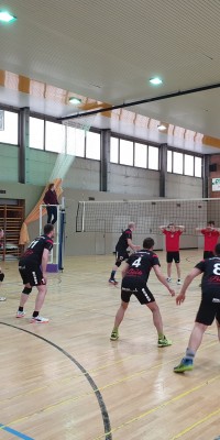 Bezirksliga Ost – Zwei Arbeitssiege sichern den 7-Punkte-Vorsprung als Tabellenführer - 20200125_153459_resized_a36e70072241c82abe43b6f3878536cd