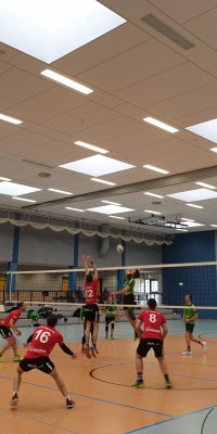 Bezirksliga Ost – Zurück auf dem Boden der Tatsachen – ein Sieg und die erste völlig verdiente Niederlage der Saison - 20200201_122835_resized_9060eb2c6576ab10c05a2ad8a1777ce3