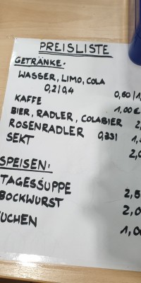 Bezirksliga Ost – Zurück auf dem Boden der Tatsachen – ein Sieg und die erste völlig verdiente Niederlage der Saison - 20200201_171918_resized_69ee95e54433dc0ef135215bba7d5054
