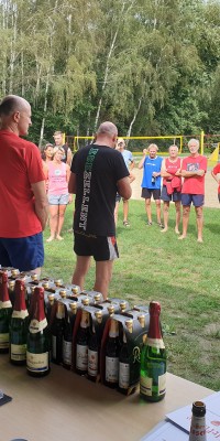 Zum 20. Mal: Thüringer Senioren-Beachserie in Pöẞneck - 20200822_145415_da98f7f9aab1aa19f22cb0444e50be04