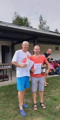 Zum 20. Mal: Thüringer Senioren-Beachserie in Pöẞneck - 20200822_145509_19f8b4708b9097755184b7466075ada2