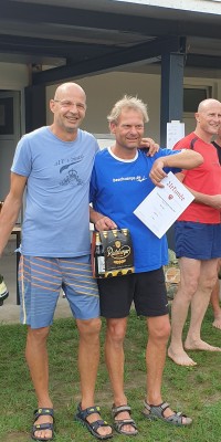 Zum 20. Mal: Thüringer Senioren-Beachserie in Pöẞneck - 20200822_145545_d185da32807deeeaedf2b8f03699ac0d