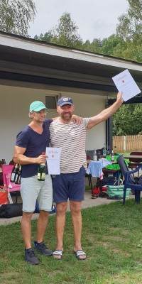 Zum 20. Mal: Thüringer Senioren-Beachserie in Pöẞneck - 20200822_145619_2076ea4ebace323e84975ad065d7a9b7