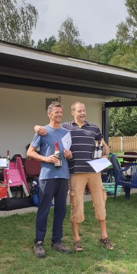 Zum 20. Mal: Thüringer Senioren-Beachserie in Pöẞneck - 20200822_145758_c7d65f9e919dfefb91006172c2f44e7a