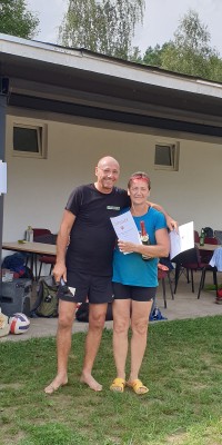 Zum 20. Mal: Thüringer Senioren-Beachserie in Pöẞneck - 20200822_145859_f16bbfd3ee4b1761595729baeb660514