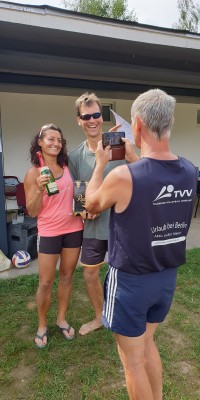 Zum 20. Mal: Thüringer Senioren-Beachserie in Pöẞneck - 20200822_150005_31daef551bc4376b21c80c3d02a1a981
