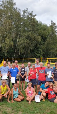 Zum 20. Mal: Thüringer Senioren-Beachserie in Pöẞneck - 20200822_150103_00daff2112cf2d666e92160c616e8dba