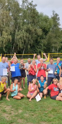 Zum 20. Mal: Thüringer Senioren-Beachserie in Pöẞneck - 20200822_150116_fcd4ce087719e384997c875b6ae85048