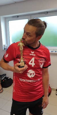 Erster Spieltag, nach dem Aufstieg in die Verbandsliga, ohne Punkteausbeute für Pöẞnecker Volleyballer - 20200919_173100_resized_fea61bc2a1a8a8e9ba283c0b2873801d