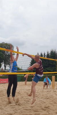 Pöẞnecker Mixed Beach 2021 - 20210711_121214_baefa962c8f02587f91311d6c9139c7a