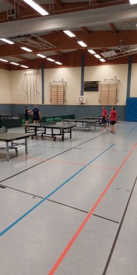 Testspiel in Stadtroda - 20210830_195850_4ca603efcd557c0632d3370104bfa81a